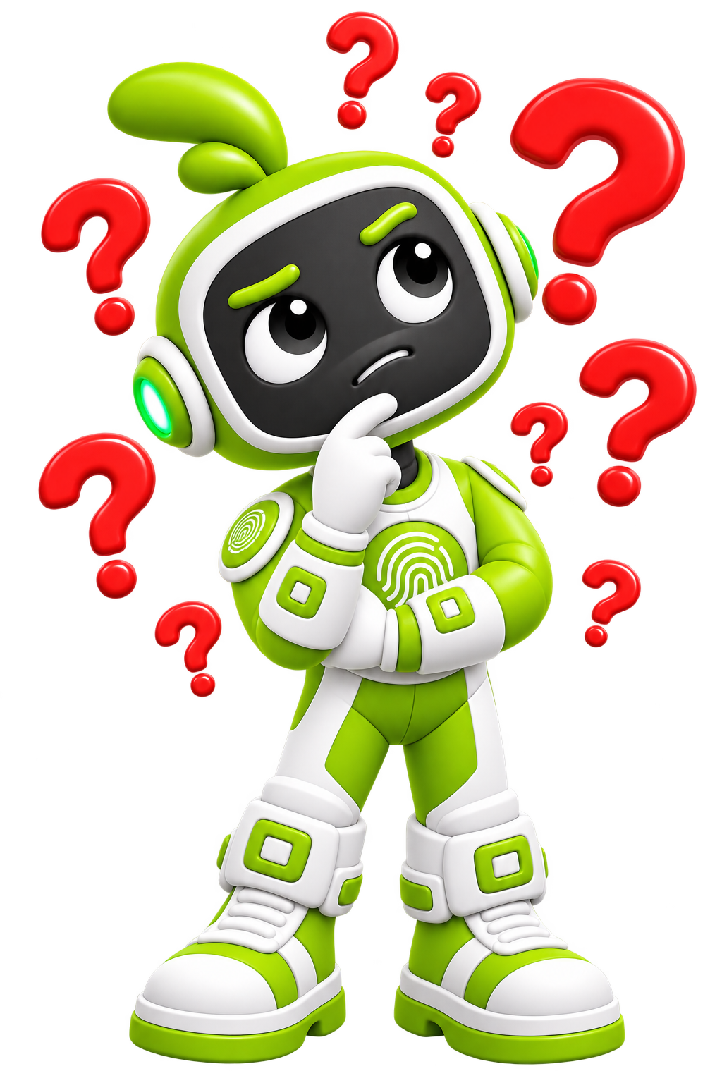 img-faq