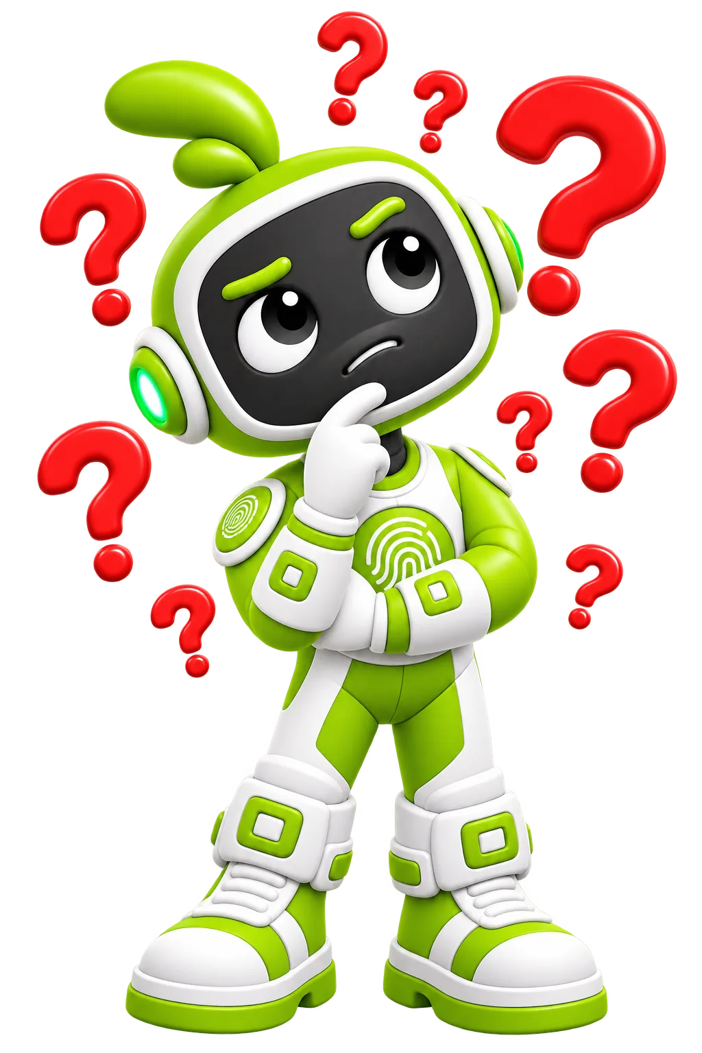 img-faq