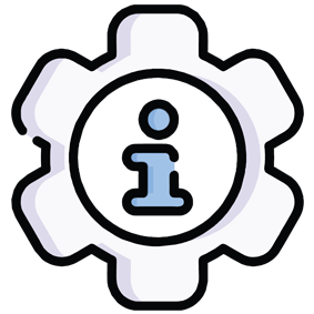 service image