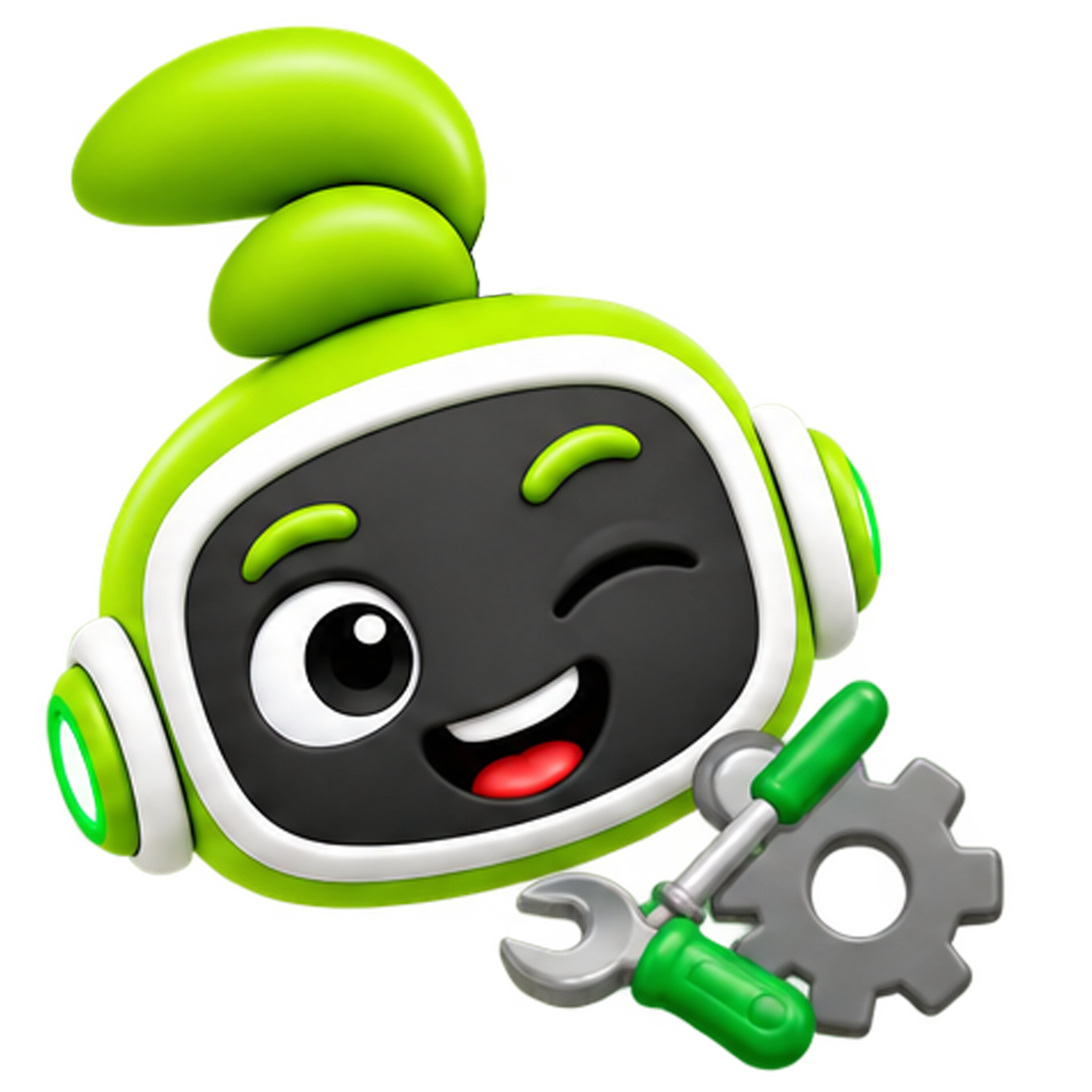 service image