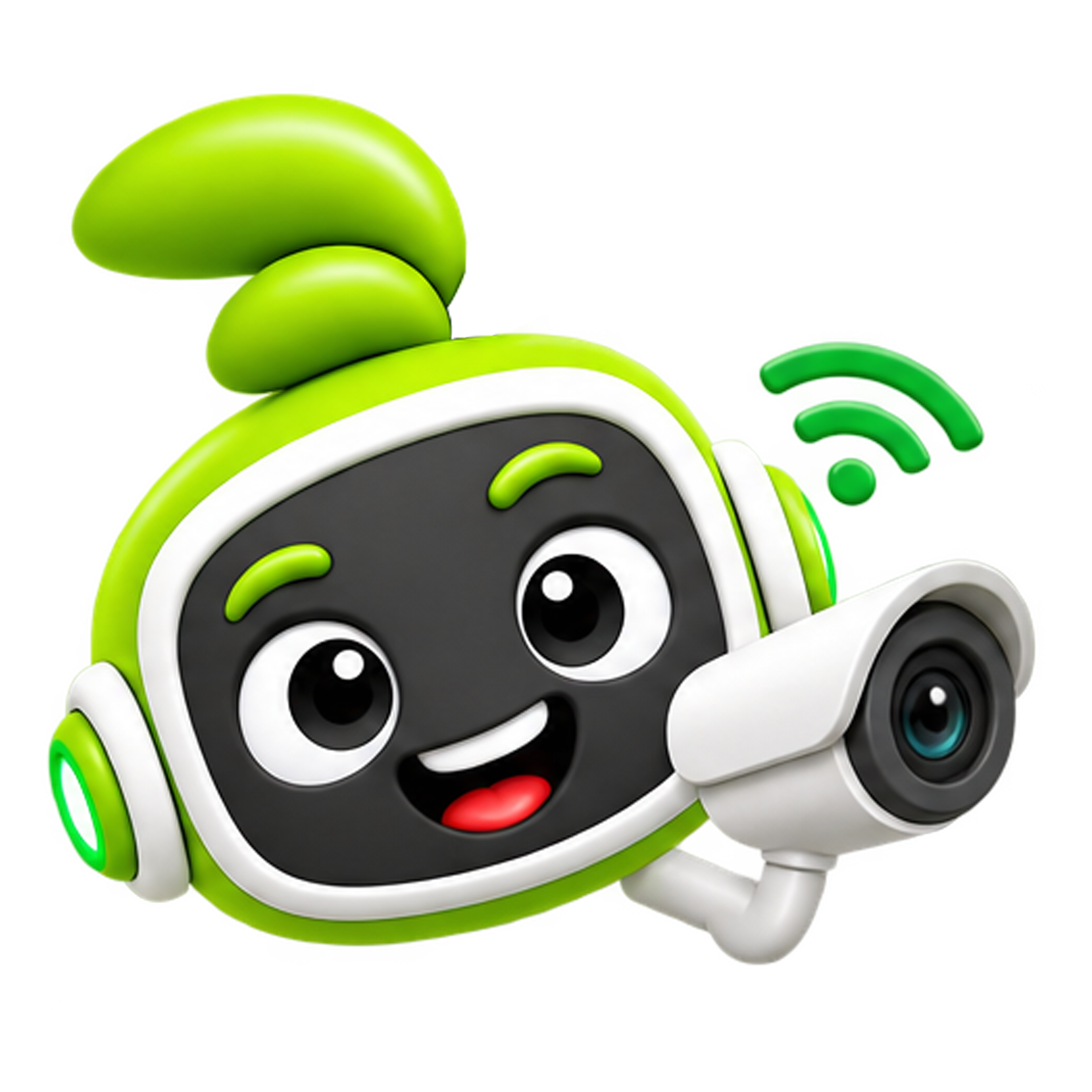 service image