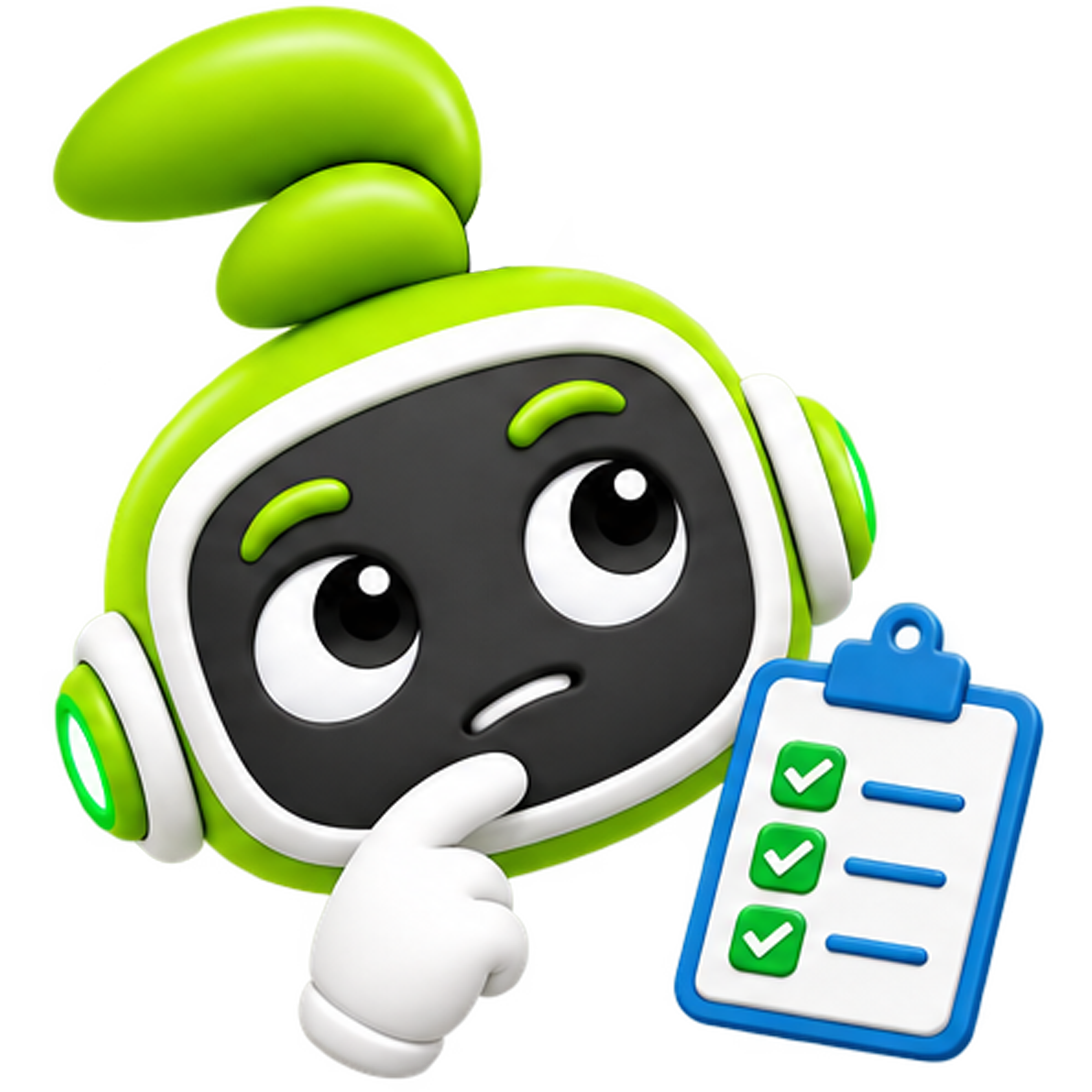 service image